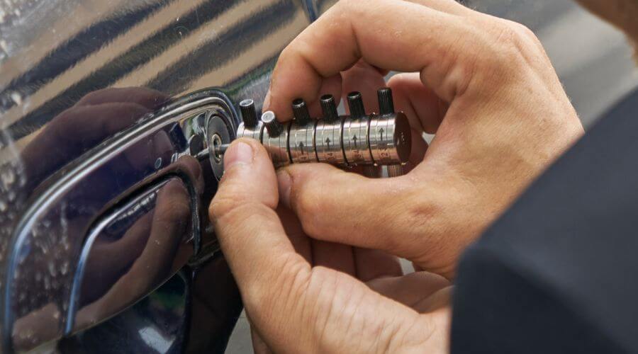 Professional New roof installation in Robesonia, PA